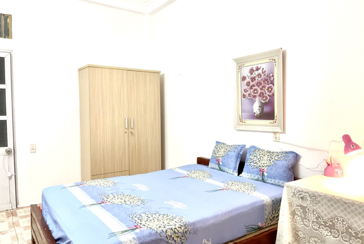 z5186248953888_723a65a89b51c040fe3c8f75e95cc144