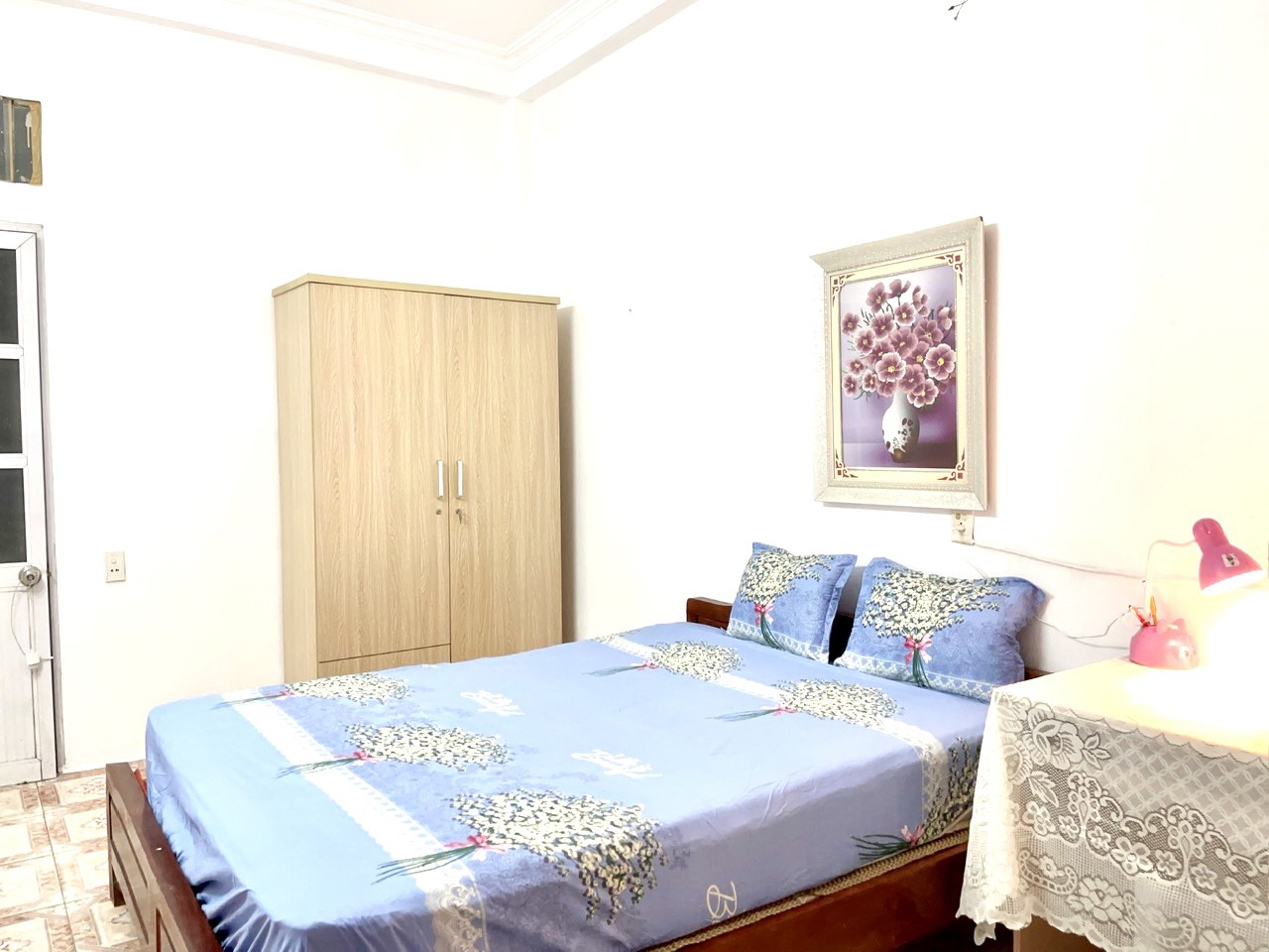 z5186248953888_723a65a89b51c040fe3c8f75e95cc144