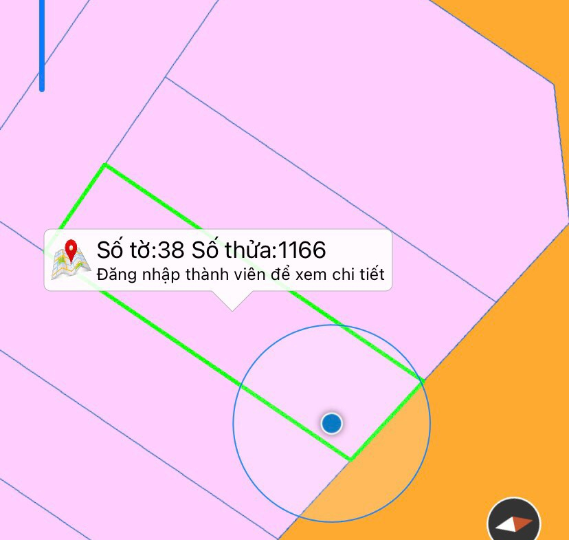 z5186350682169_02f62a5e93f022f1811d62ae16b06bf8