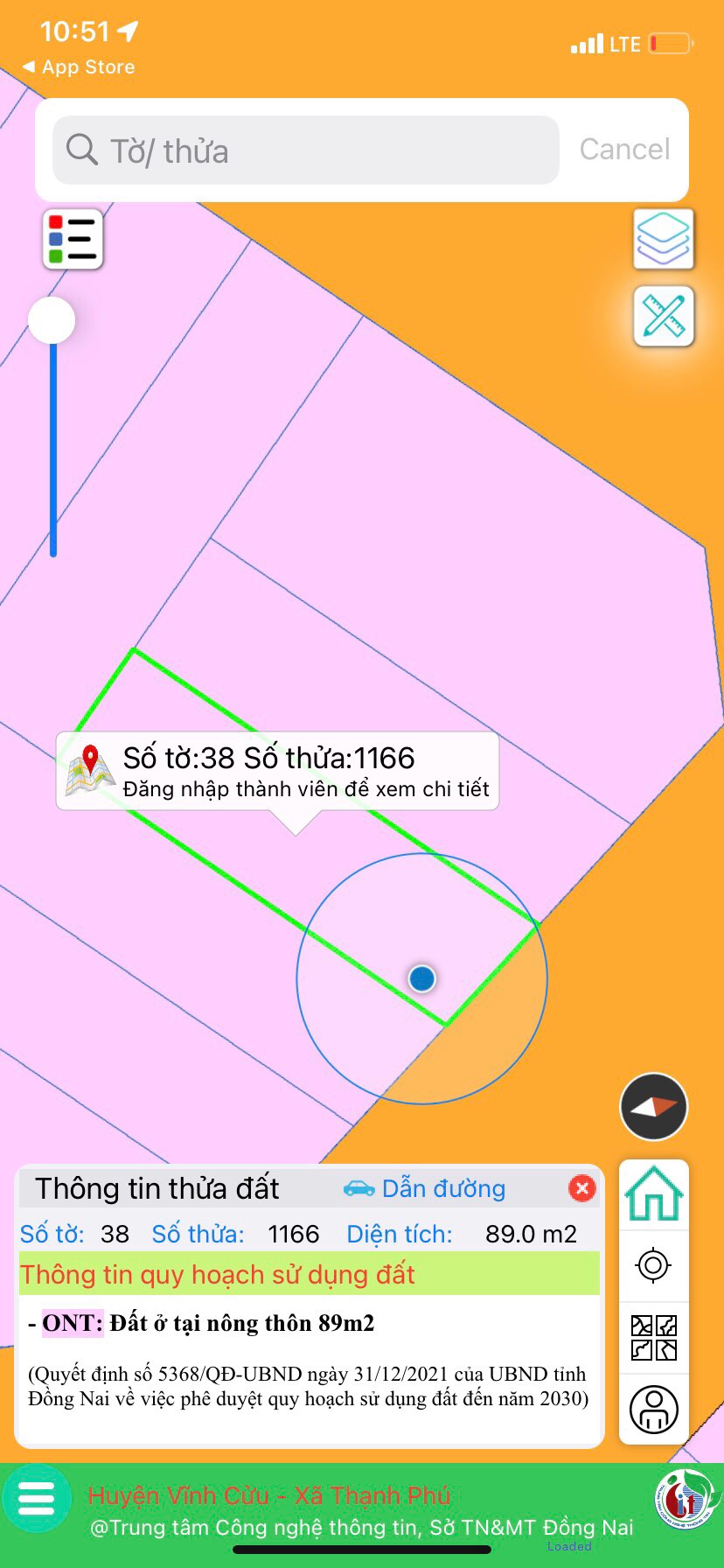 z5186350682169_02f62a5e93f022f1811d62ae16b06bf8