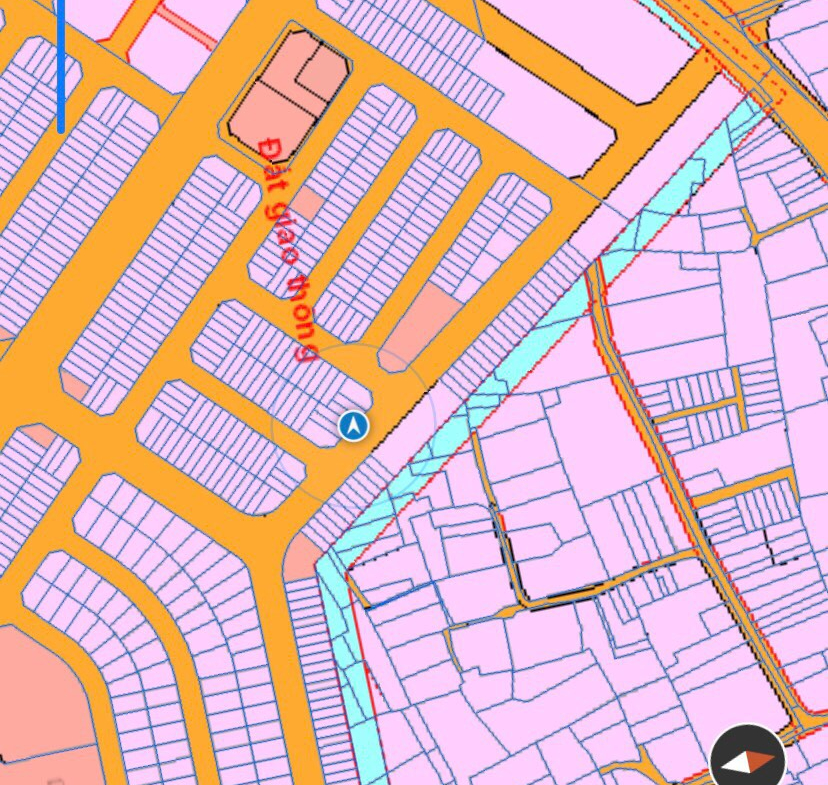 z5186350695348_58be375d6d08744b7901edd1dcf3796f