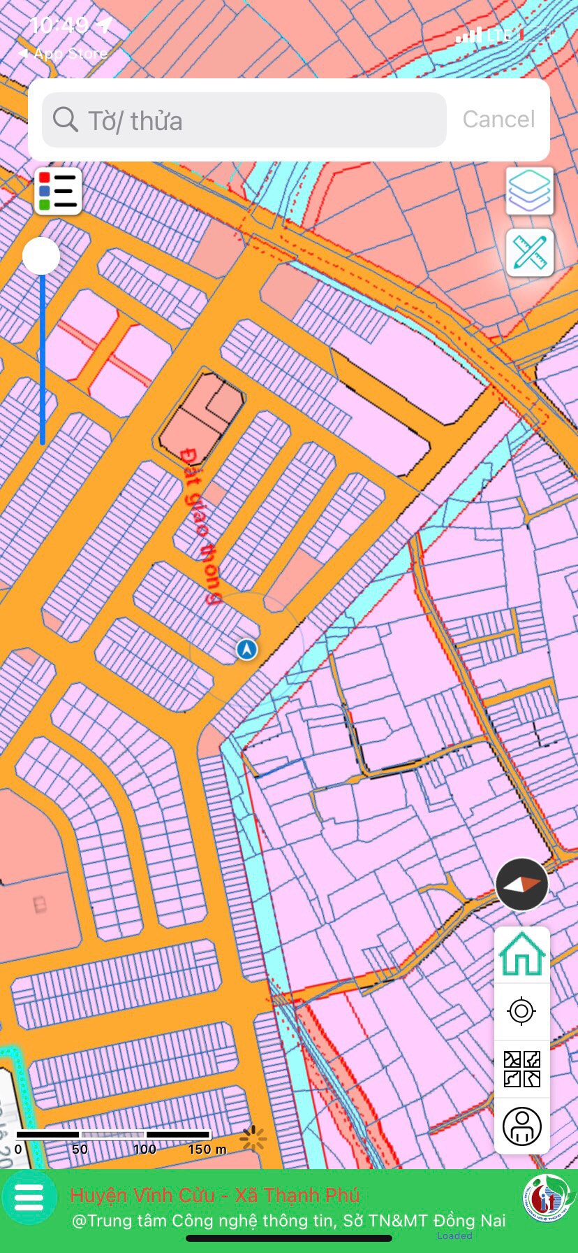 z5186350695348_58be375d6d08744b7901edd1dcf3796f