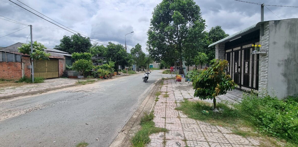 z5186350711211_15fb9278dabbbaf460a4da0cf305193e