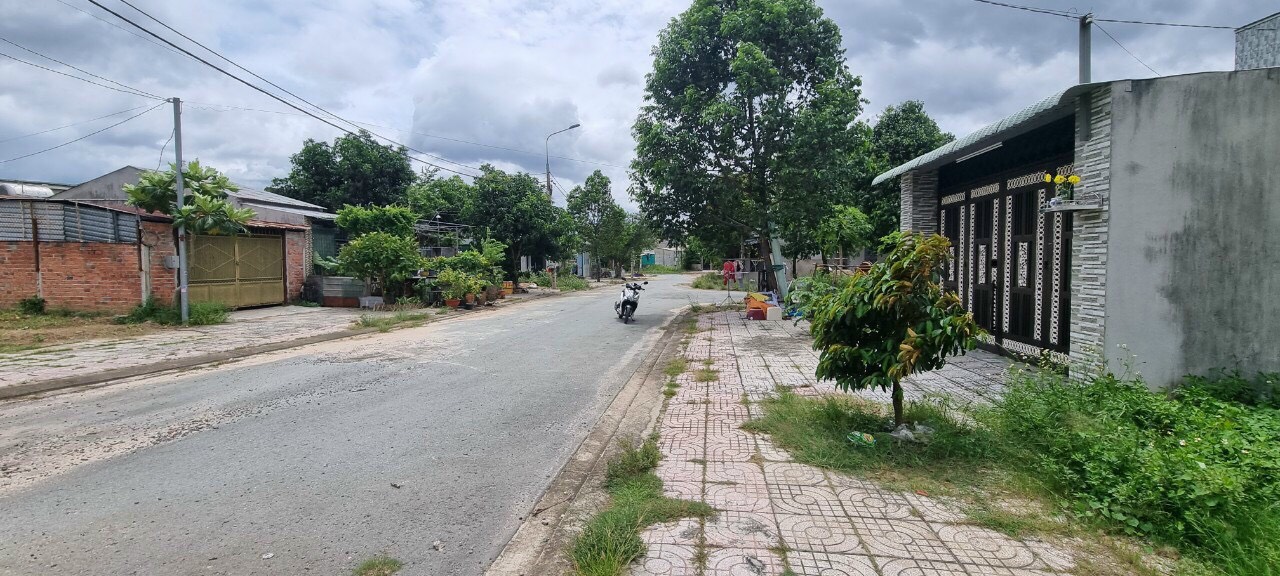 z5186350711211_15fb9278dabbbaf460a4da0cf305193e