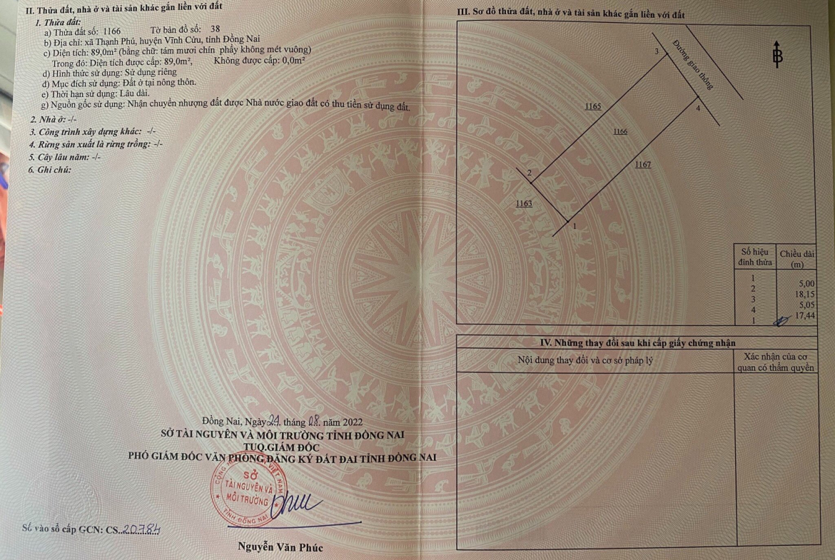 z5186350763903_1b77d5eef813de7daded9e1dd38a48ec