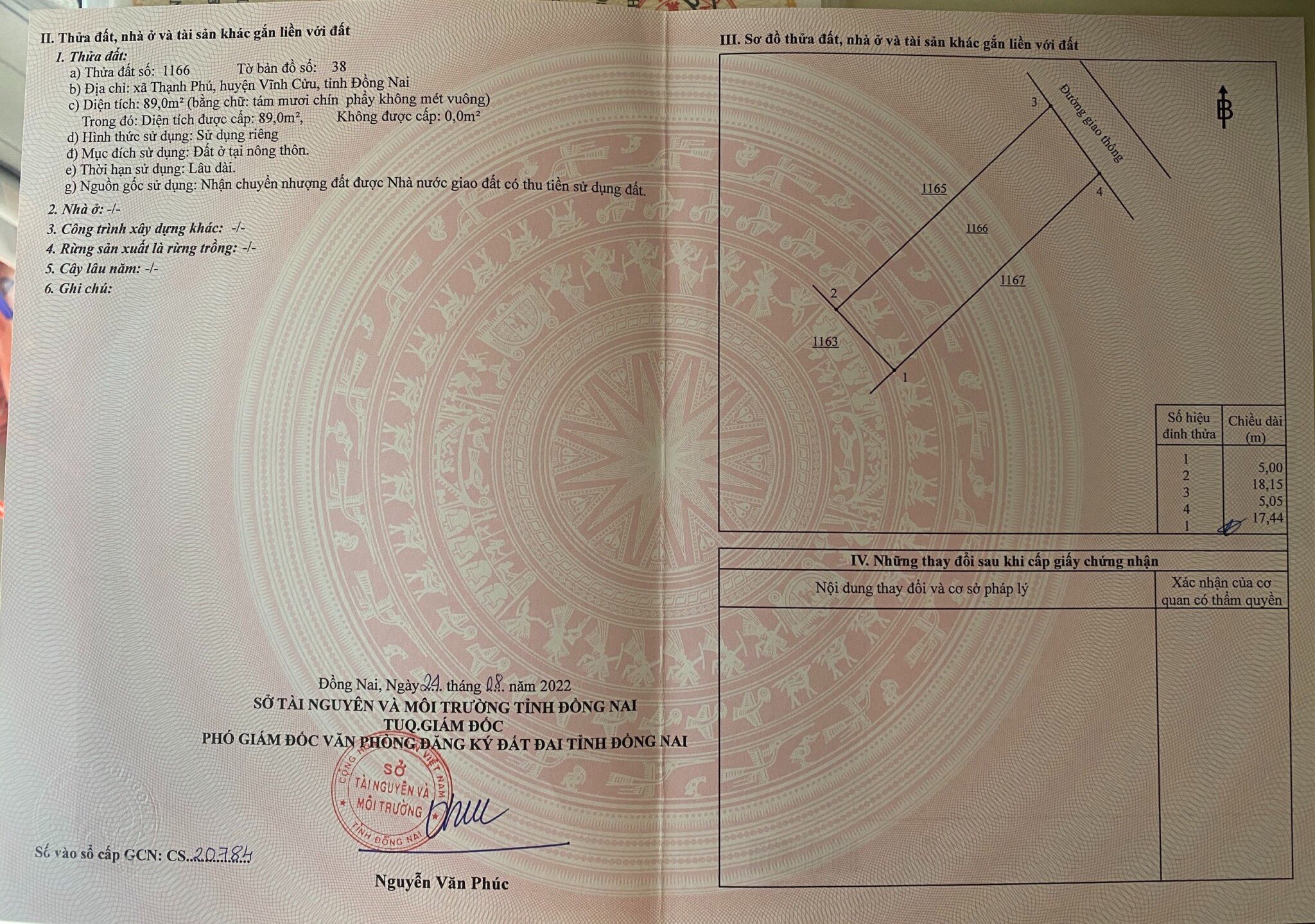 z5186350763903_1b77d5eef813de7daded9e1dd38a48ec