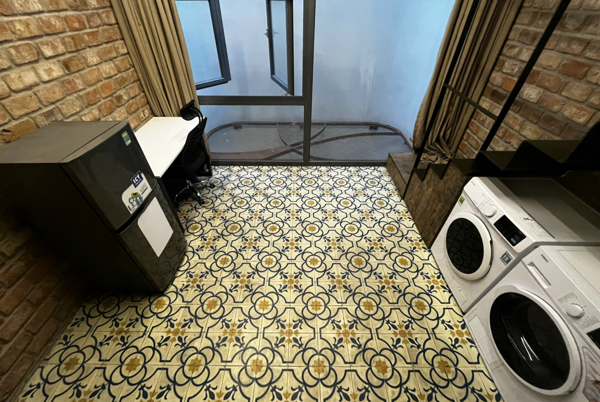 z5186452381009_8d62635d78f2c2cc3b61e3a207f21f5a