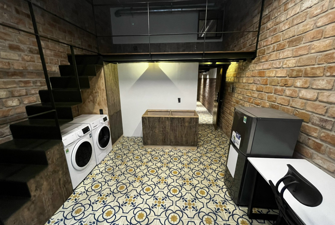 z5186452393358_1914e6f56c3f2a2b04666fe2d4373fa9