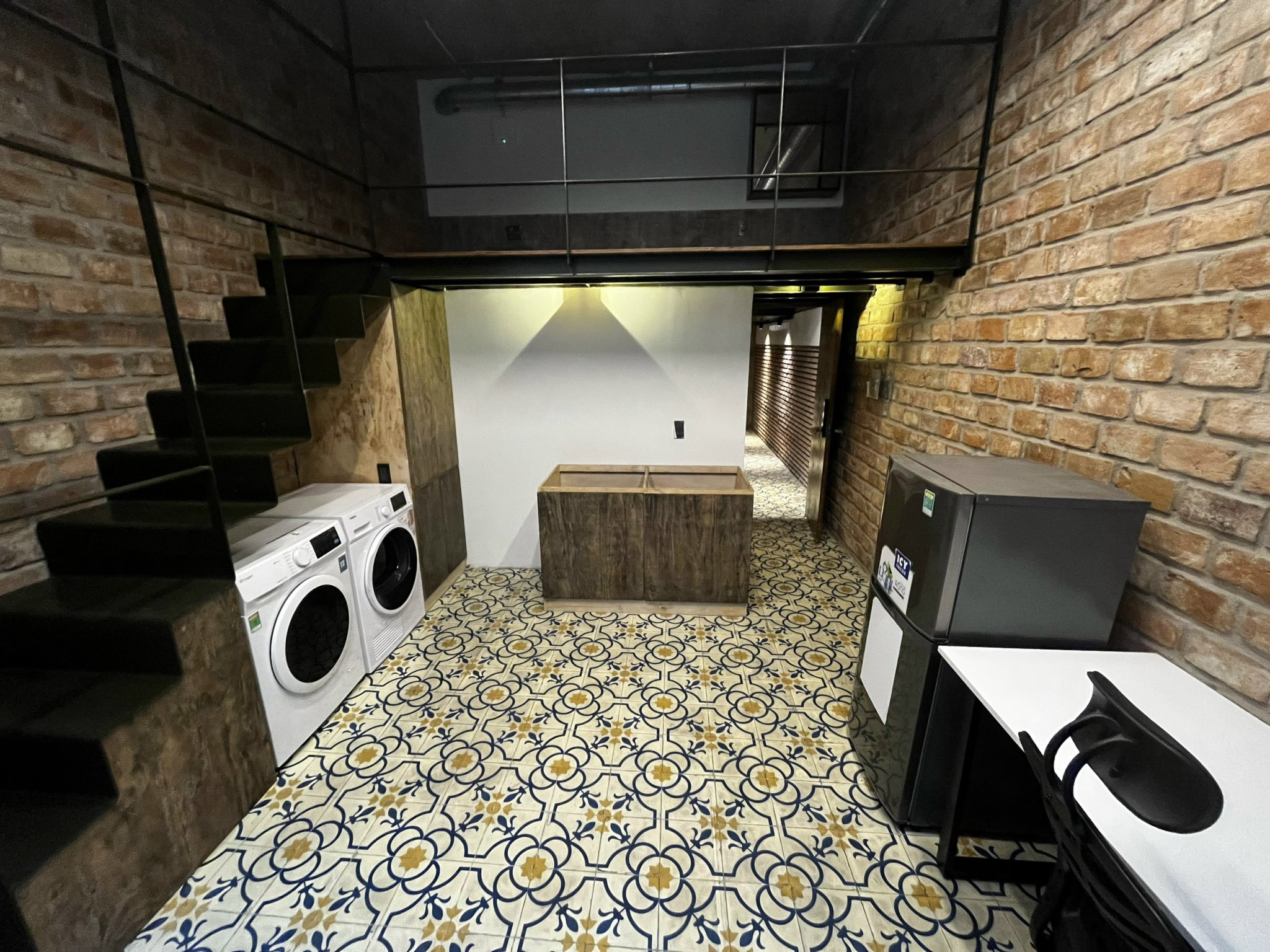 z5186452393358_1914e6f56c3f2a2b04666fe2d4373fa9