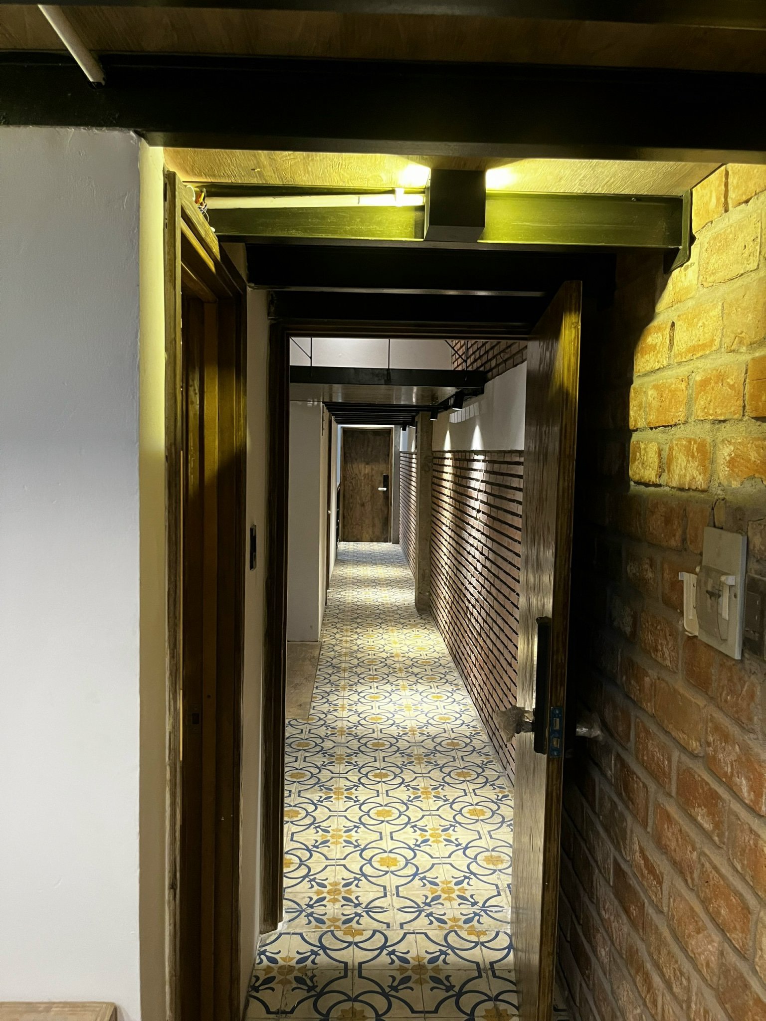 z5186452402998_9c196d576ce0743be8053d324c1cdc5f