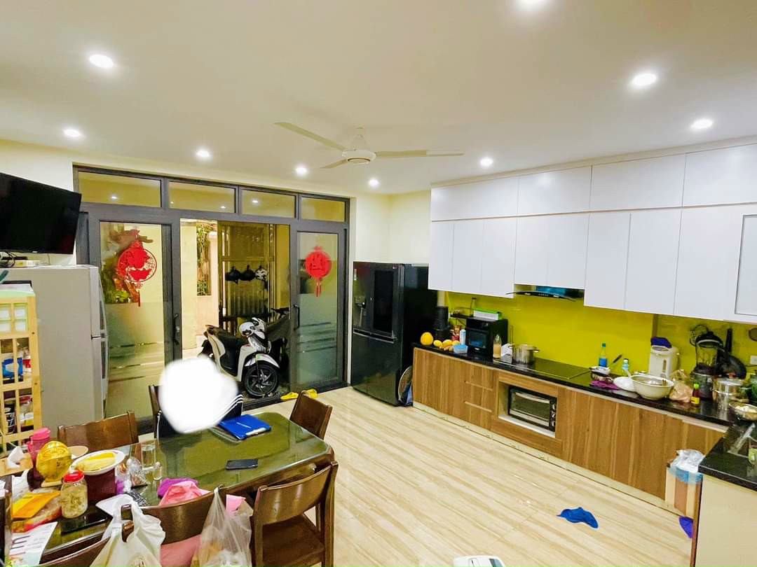 z5186563551928_9e7ac1b0618861deb01396d44a1169af