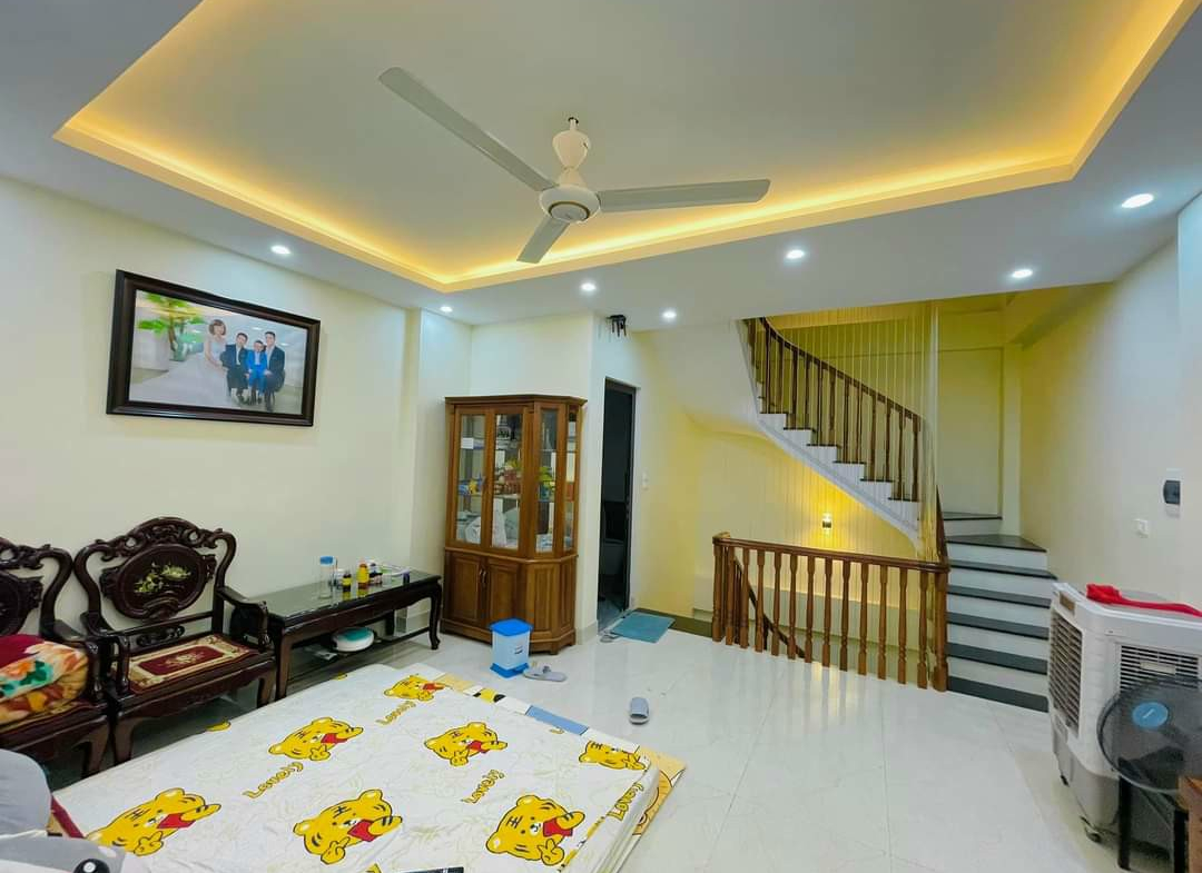 z5186563557957_8a73d78f18b2d804fe581d9b5b743d6d