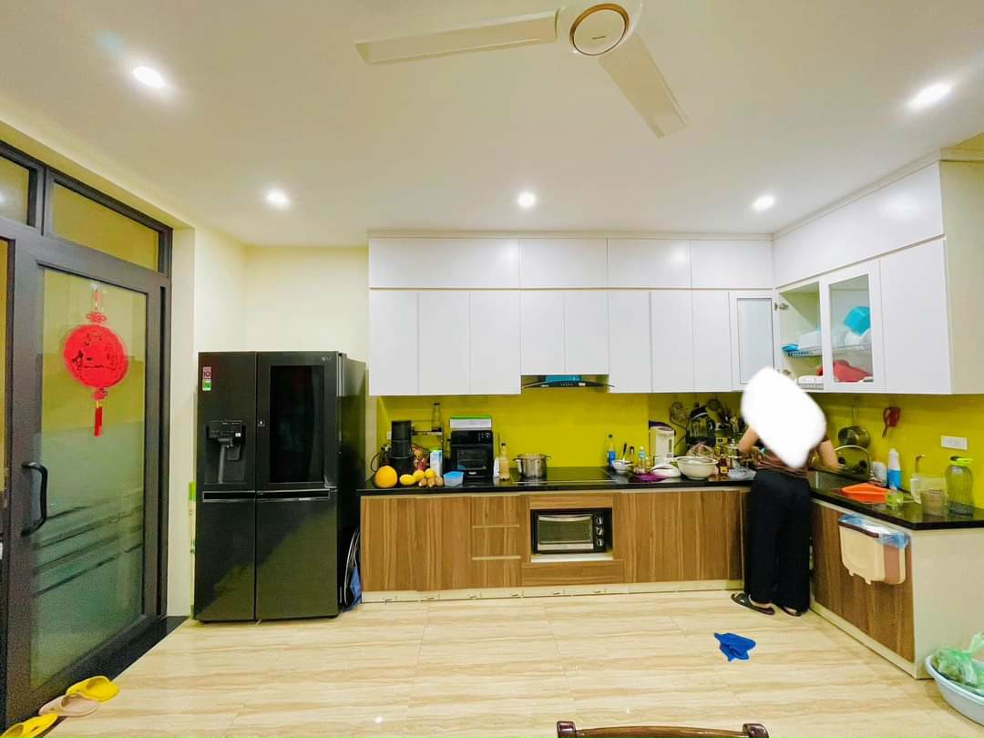 z5186563560433_1be74c7a91c6f19d9dd5a2e6b11e426e