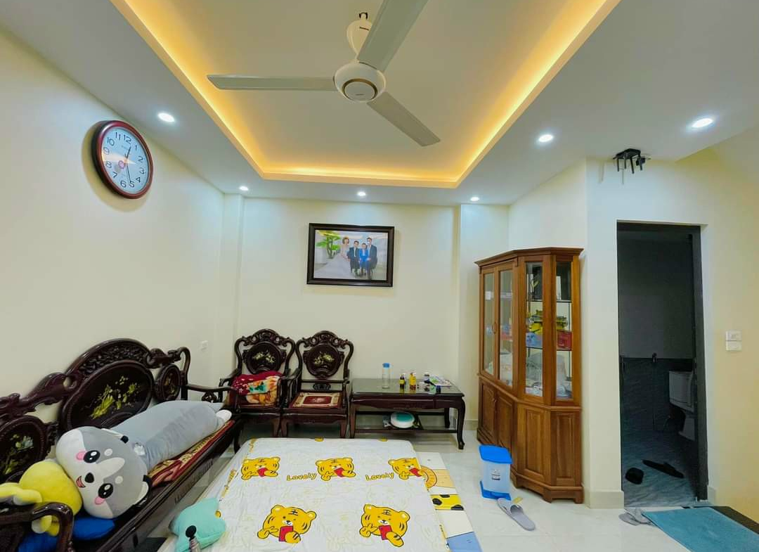 z5186563560586_3c5d43c35d0f48b03effb5522eae67f7