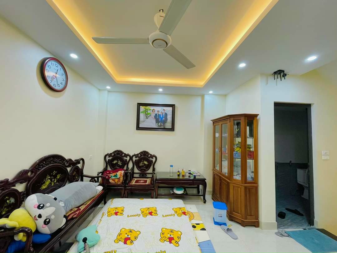 z5186563560586_3c5d43c35d0f48b03effb5522eae67f7