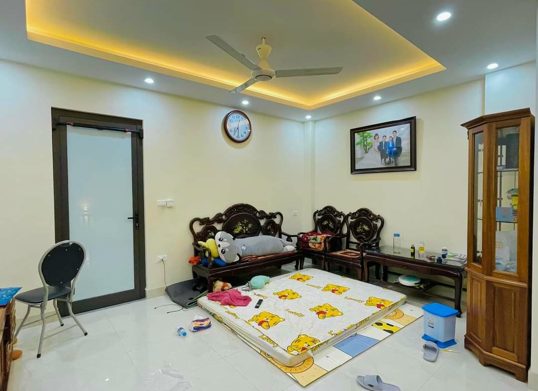 z5186563561120_1dc80e8ac88c241b822bb4b0197fa793