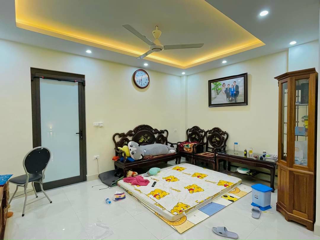 z5186563561120_1dc80e8ac88c241b822bb4b0197fa793