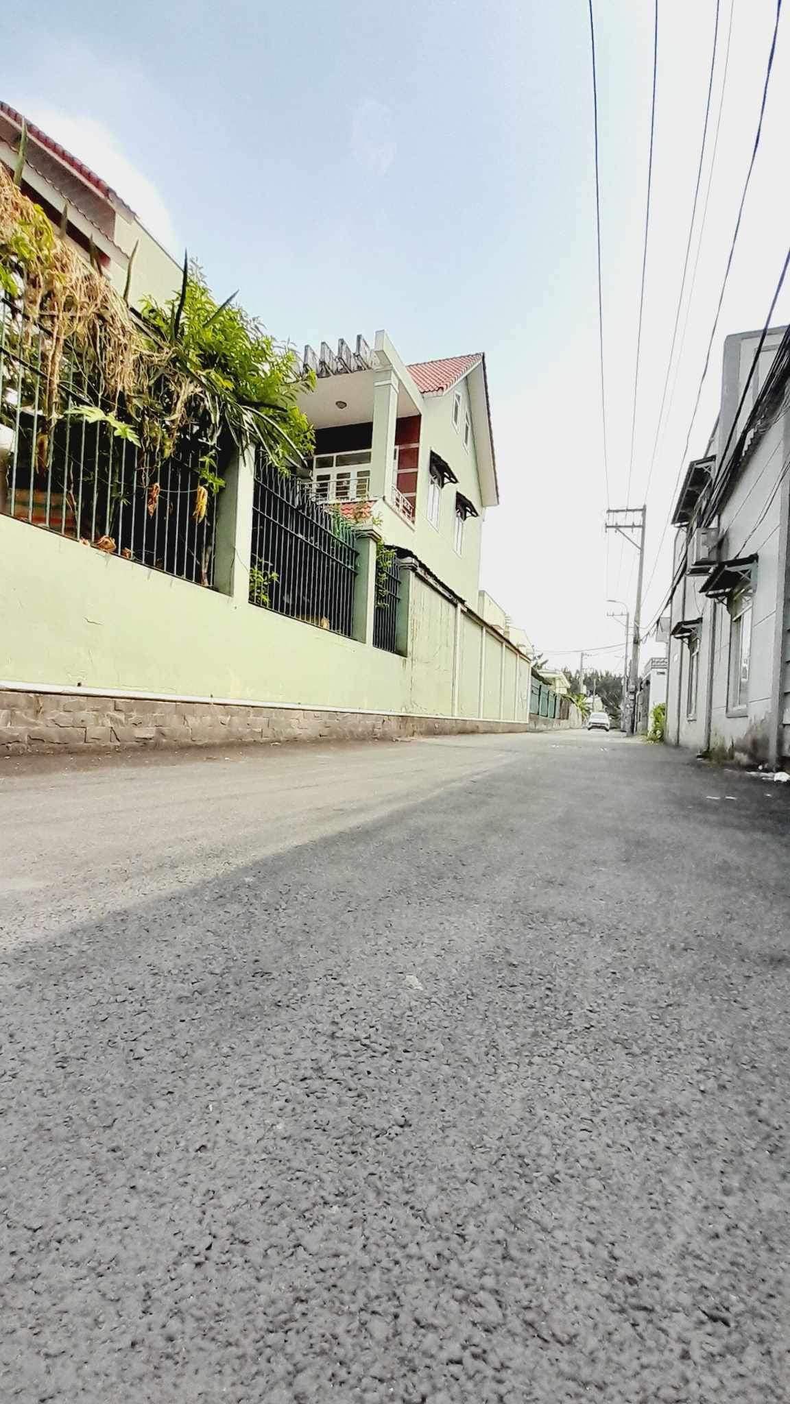 z5186594078053_e1e6e2d8a1d5c72c8cd1023d894f6f6d