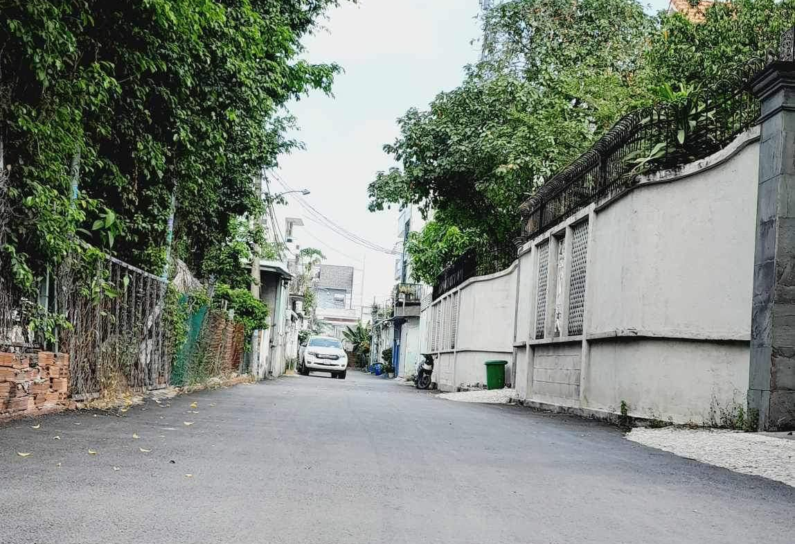 z5186594085908_427b42013134c7997fa39bfecc7dac13