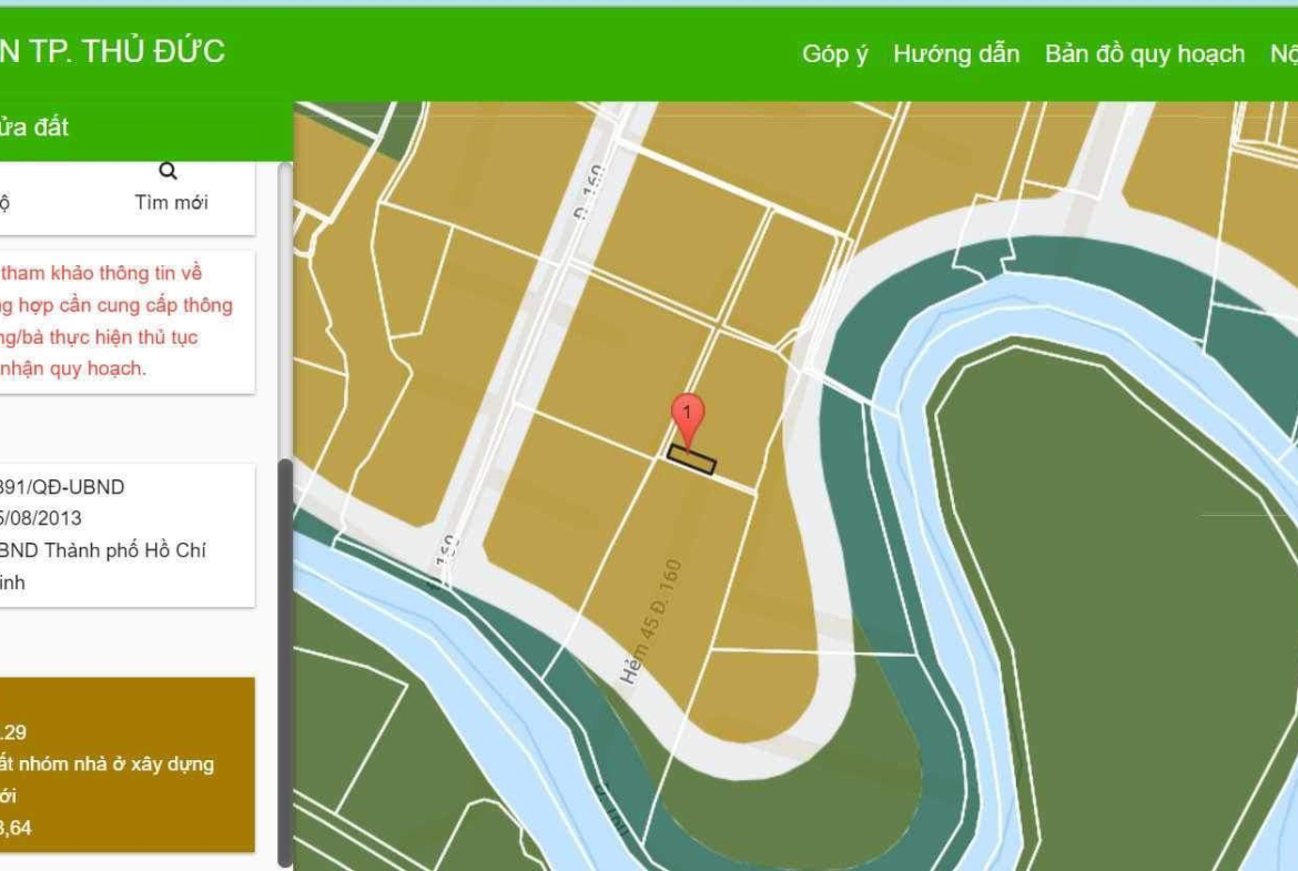 z5186594089916_2c28a3a58a9a15f9d77eef475c8bfdaf