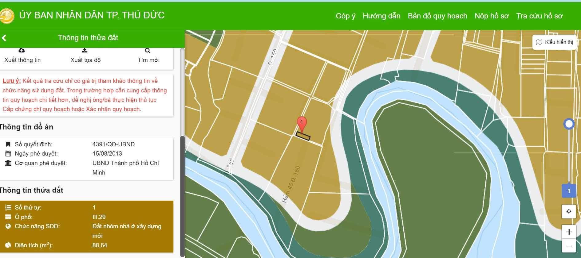 z5186594089916_2c28a3a58a9a15f9d77eef475c8bfdaf