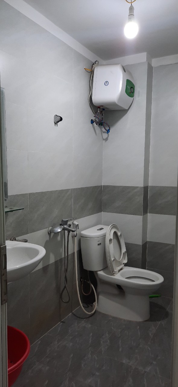 z5186769044211_1be1524449e58e77f234d17688d0e019