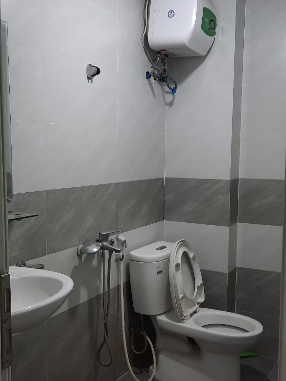 z5186769044211_1be1524449e58e77f234d17688d0e019