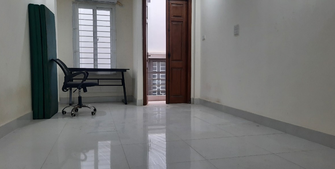 z5186769047002_1addfd05affdbf485f5a29d5565f887f