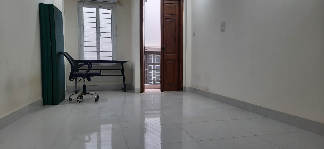 z5186769047002_1addfd05affdbf485f5a29d5565f887f