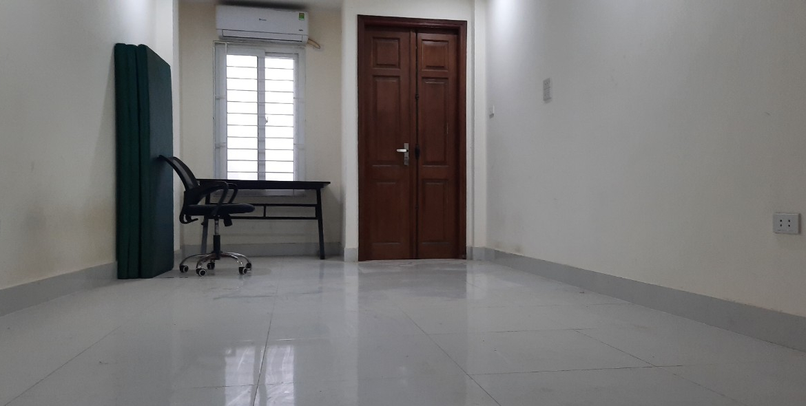 z5186769048786_2338b0ceedb53862a64a67317d203336