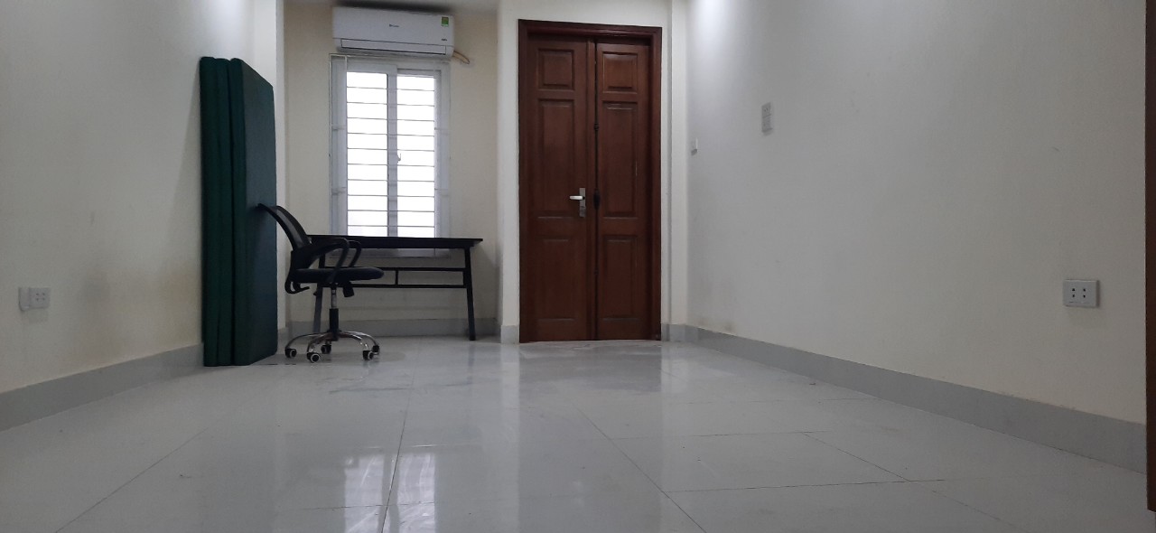 z5186769048786_2338b0ceedb53862a64a67317d203336