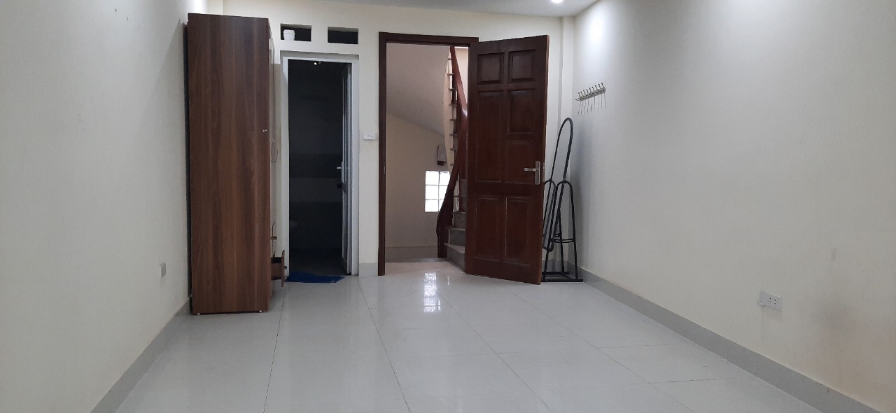 z5186769066372_a0bb5ed89539de6a98c8ad6c7e1a293e