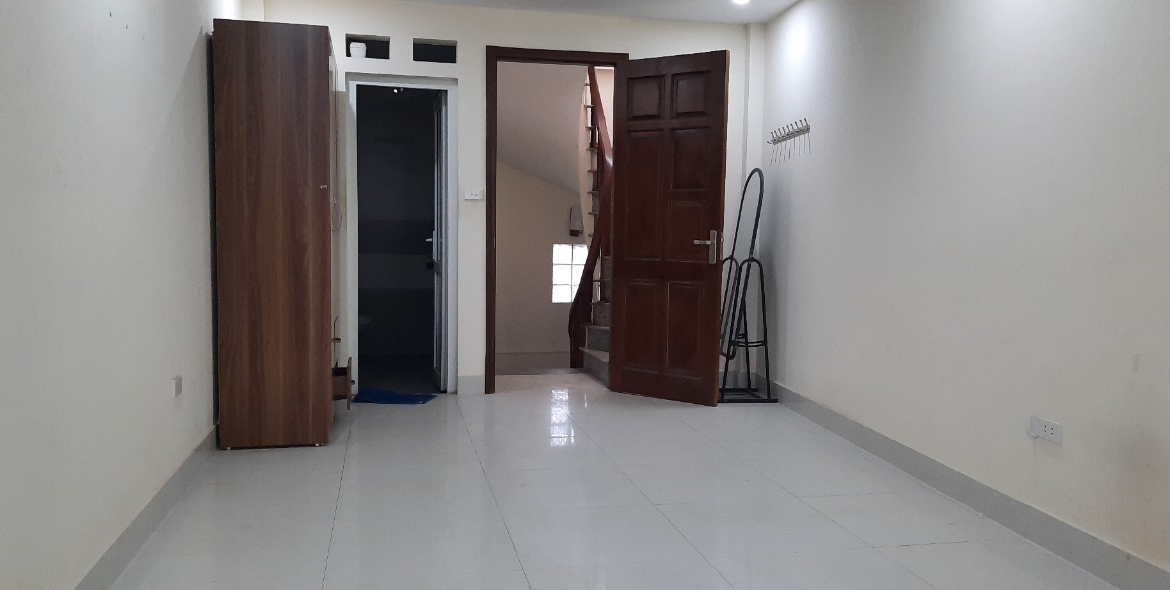 z5186769066372_a0bb5ed89539de6a98c8ad6c7e1a293e