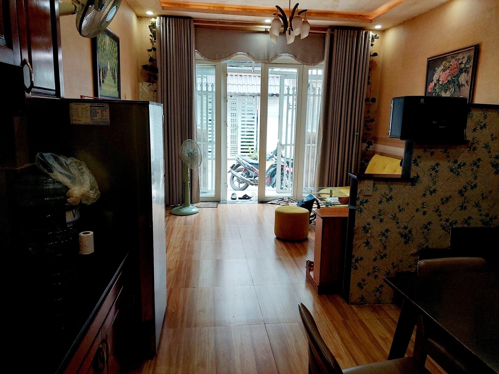 z5186857254732_7dffac2a5a3e9007133aac318884823e