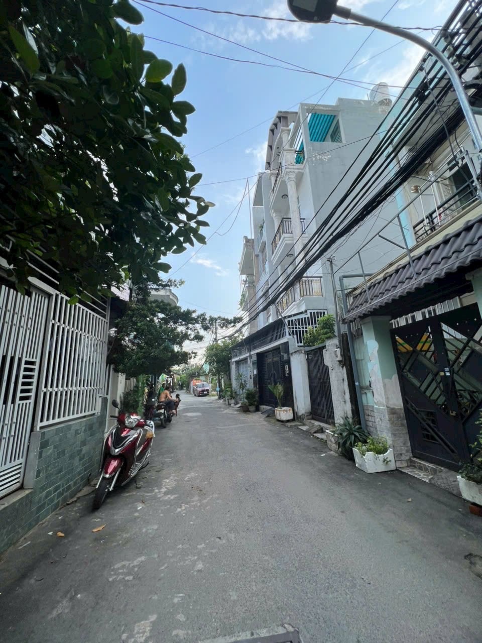 z5186857367789_08044f3fb50abb4c7adb332bad7a2d5a