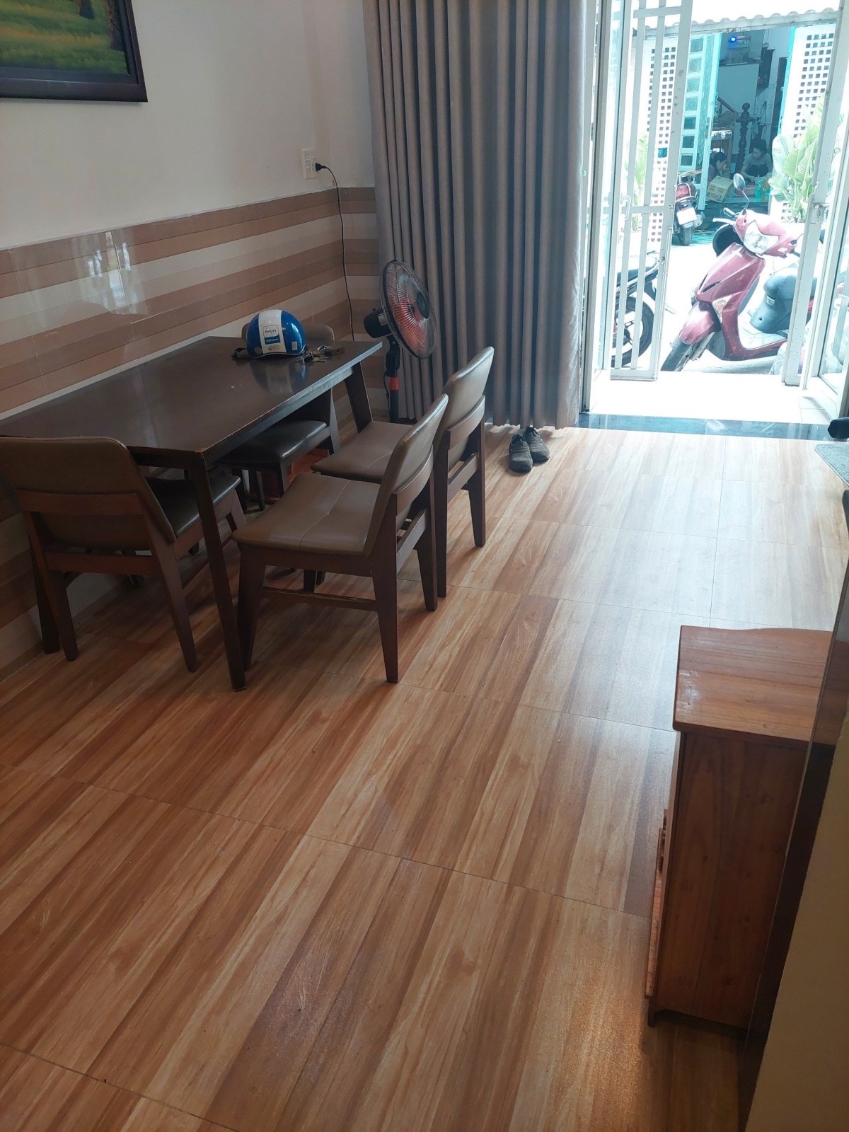 z5186857403337_b89bc77e6b96b43a9438c426dcaa421d