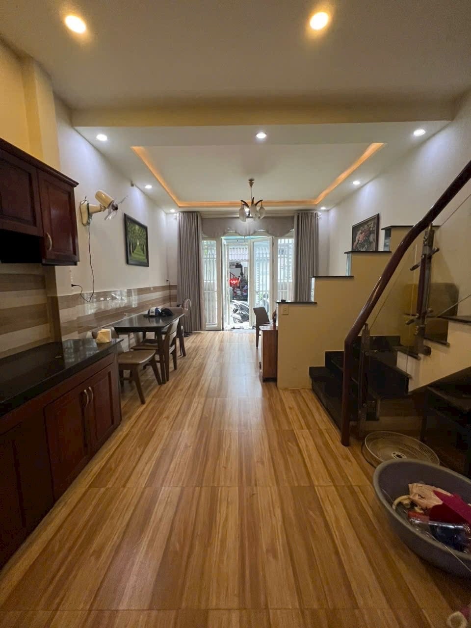 z5186857440139_1beccfca5f762654cd23f11dc56bf5f7