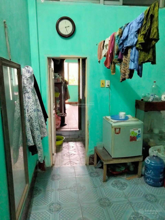 z5188764747035_8e6fccd400dd9caacc530af806325387