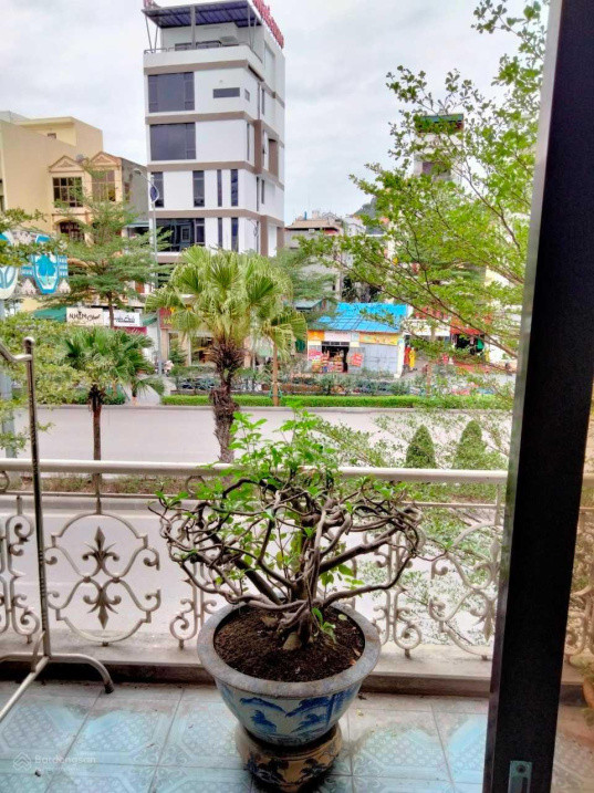 z5188764755962_2f22a2ce8049ee1ece8497a5913c9507