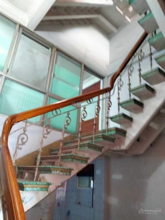 z5188764767180_ee4c2b2a59dc9e13058e9beaeb1a565c