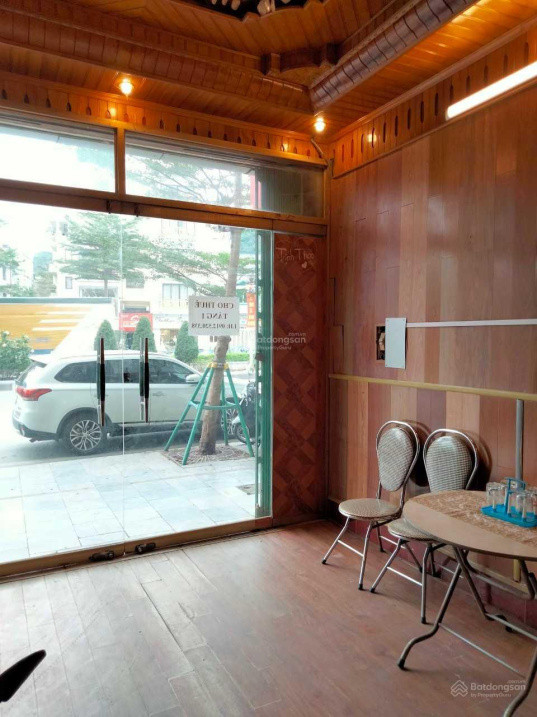 z5188764767182_441a4af39af90cd998c35eefd3ba634c