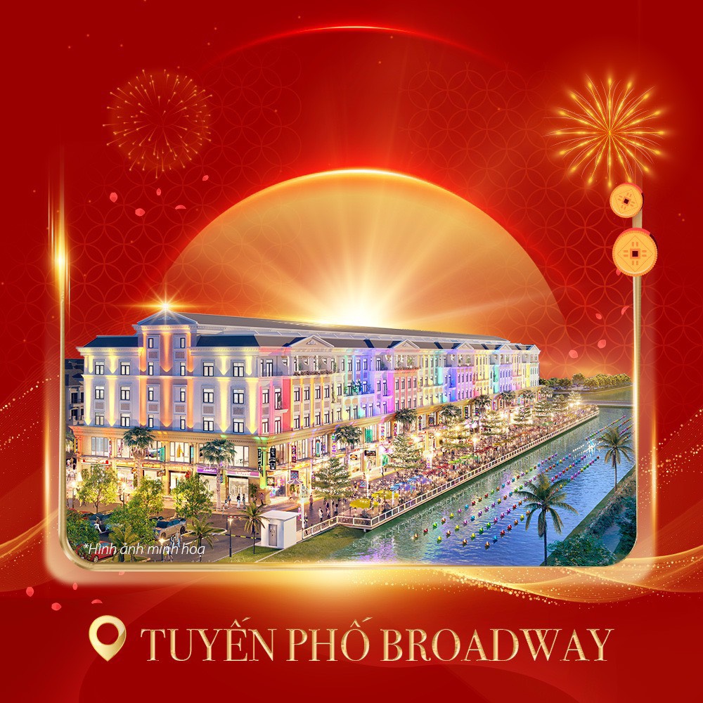 z5190281883654_3841dfbf92cb2bef4bfb6b9e92b4fb43