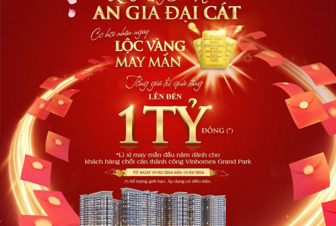 z5190281884342_c8912cd45d2e2603bcb585df463becdc