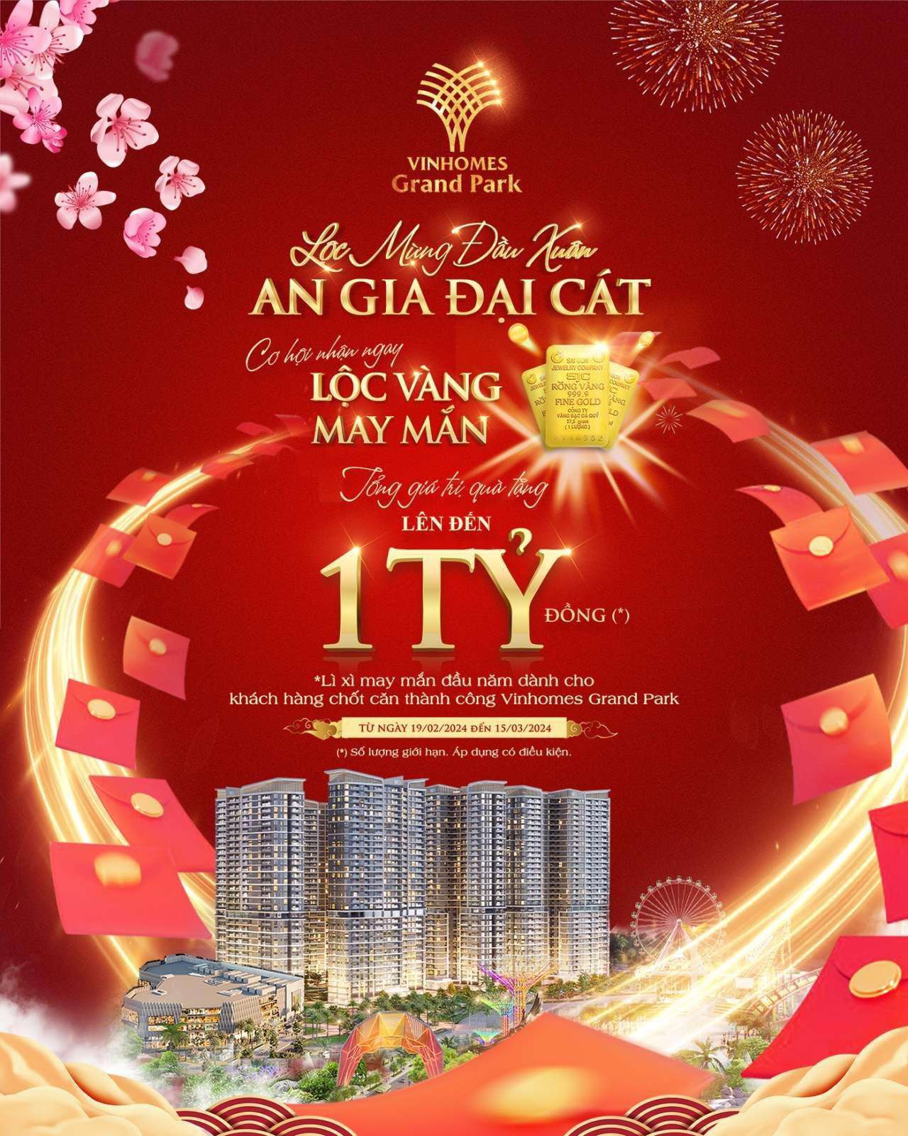 z5190281884342_c8912cd45d2e2603bcb585df463becdc