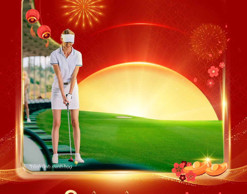 z5190281886472_9556f34f6871fa407ca44568cbfa9905