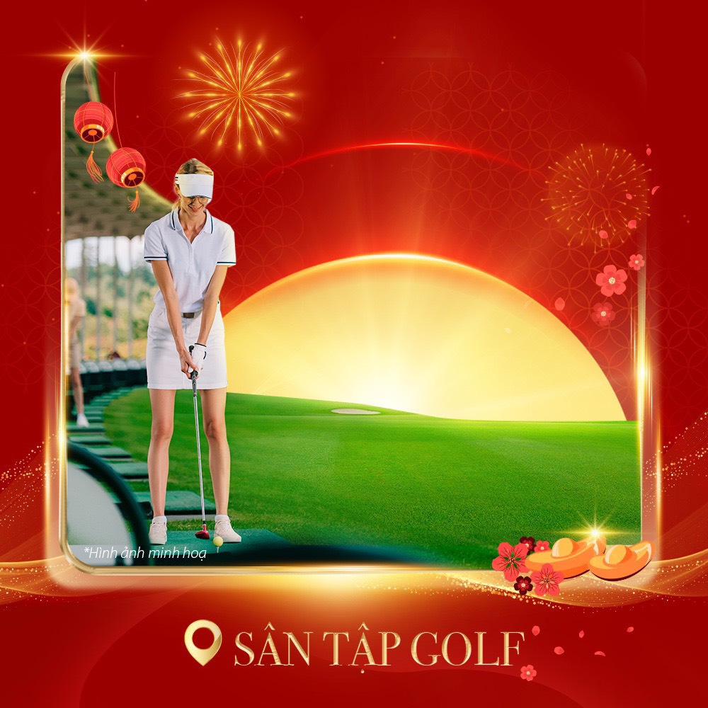 z5190281886472_9556f34f6871fa407ca44568cbfa9905