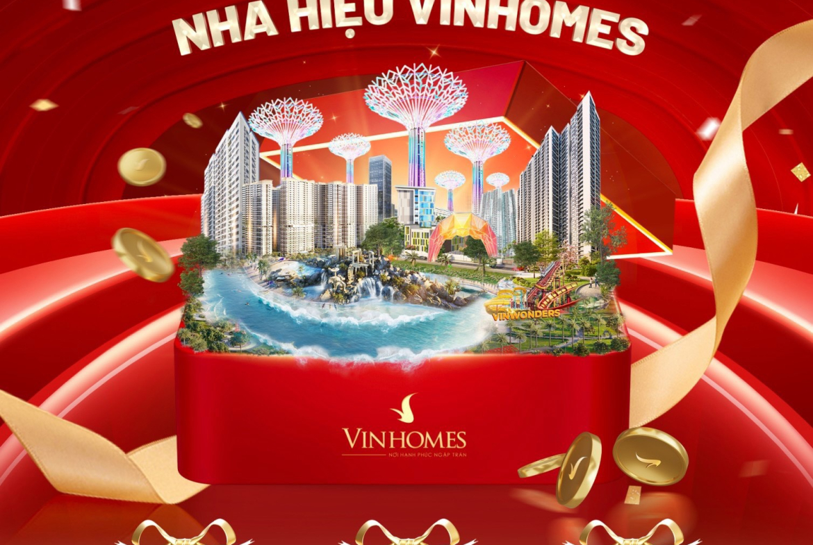 z5190281888815_797539c9f769f9df1a1753c66803465a