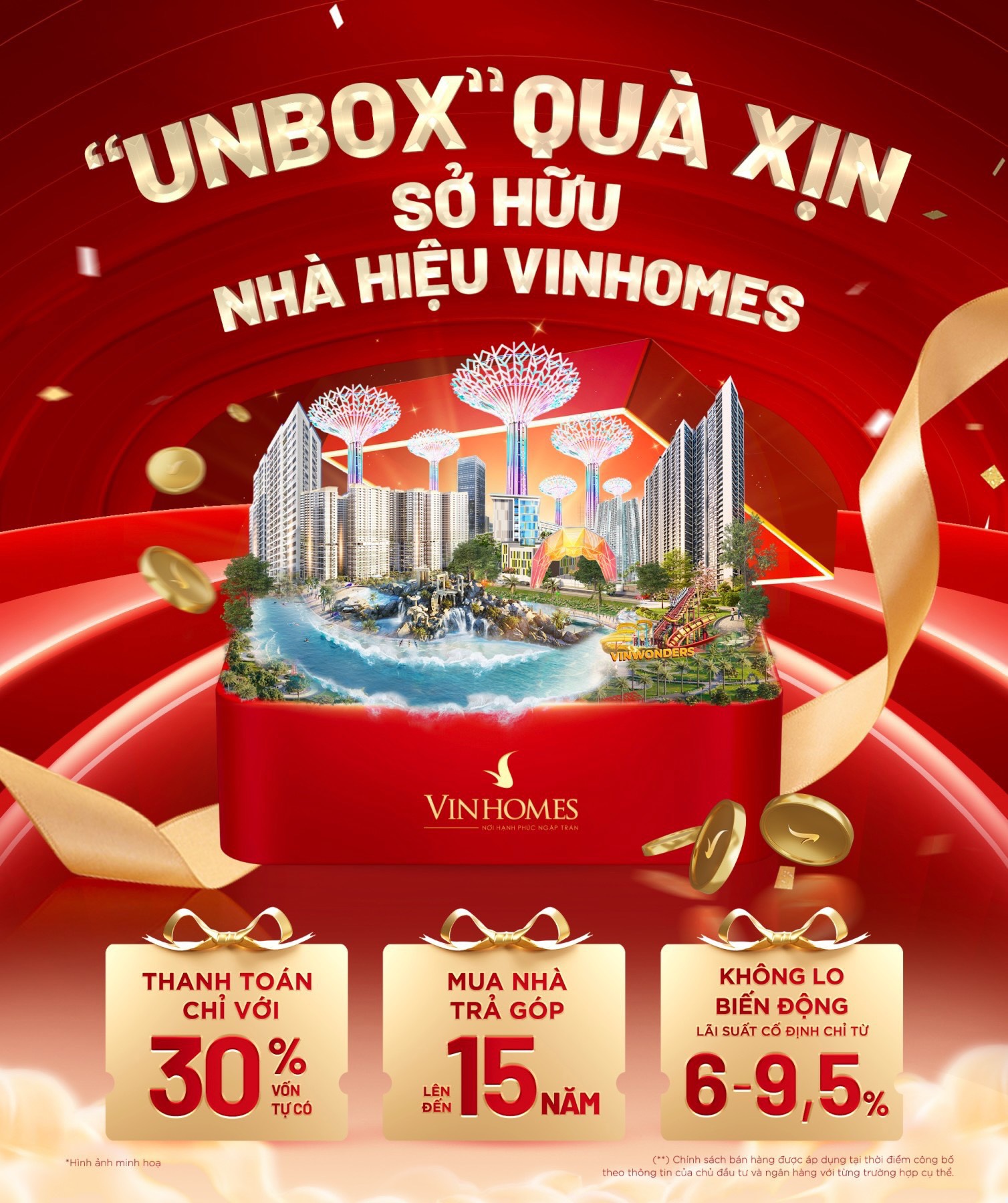 z5190281888815_797539c9f769f9df1a1753c66803465a