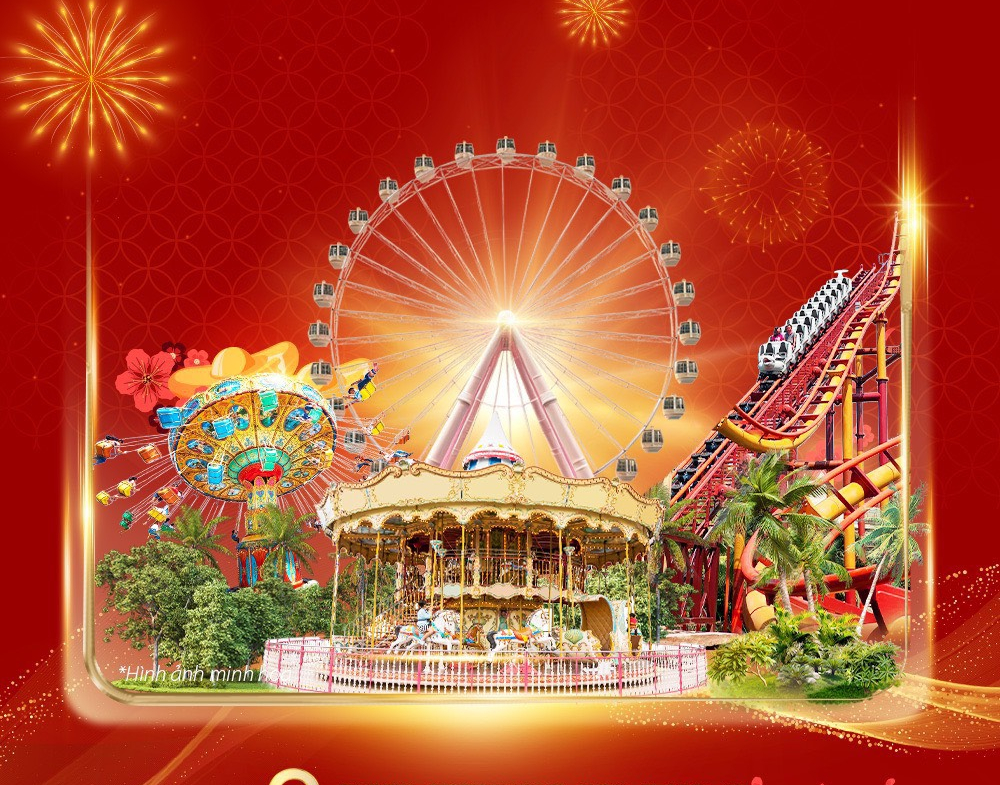 z5190281890058_1fe467e7ec8dc62cc2aa9c8d00846d6c