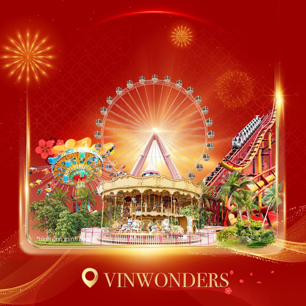 z5190281890058_1fe467e7ec8dc62cc2aa9c8d00846d6c